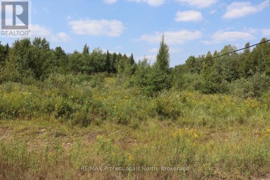 1010 PIPER GLEN ROAD Minden Hills (Minden) Ontario photo 2
