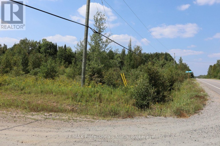 1010 PIPER GLEN ROAD, Minden Hills (Minden), Ontario, K0M2K0