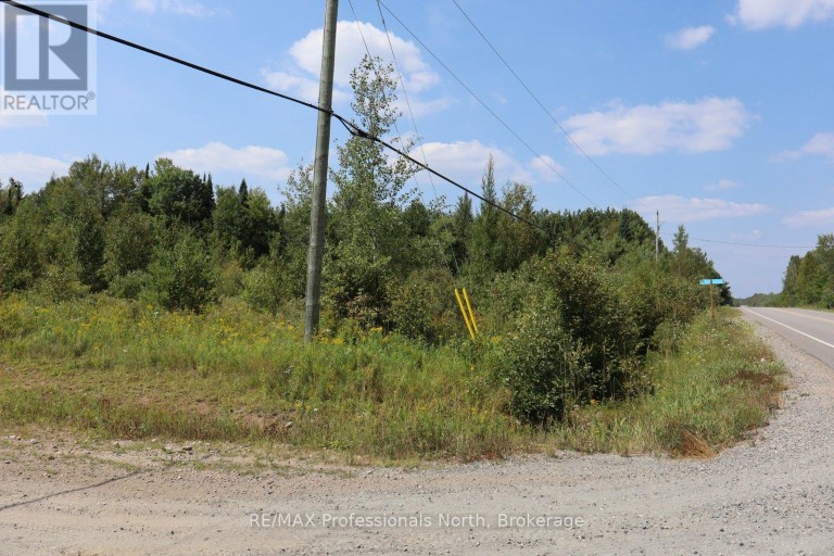 1010 PIPER GLEN ROAD, Minden Hills (Minden), Ontario, K0M2K0