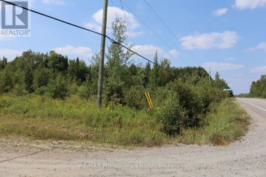 1010 PIPER GLEN ROAD Minden Hills (Minden) Ontario photo 4
