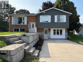 2 PARKVIEW COURT Brockton Ontario photo 1