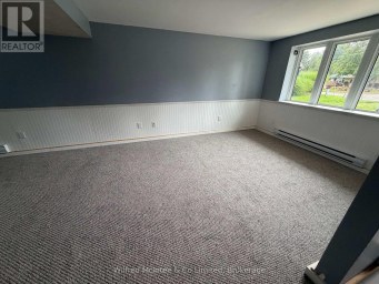 2 PARKVIEW COURT Brockton Ontario photo 10