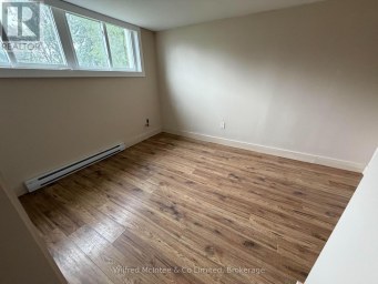 2 PARKVIEW COURT Brockton Ontario photo 11