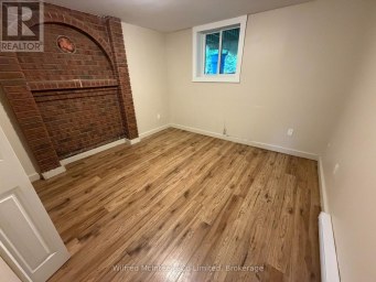 2 PARKVIEW COURT Brockton Ontario photo 12