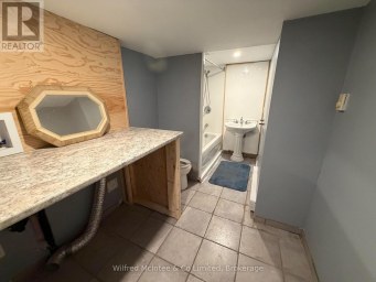 2 PARKVIEW COURT Brockton Ontario photo 13