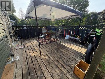 2 PARKVIEW COURT Brockton Ontario photo 15