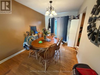 2 PARKVIEW COURT Brockton Ontario photo 3