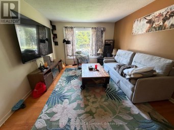2 PARKVIEW COURT Brockton Ontario photo 5