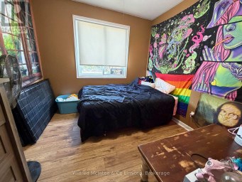 2 PARKVIEW COURT Brockton Ontario photo 7