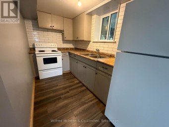 2 PARKVIEW COURT Brockton Ontario photo 8