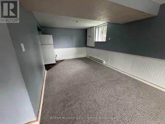 2 PARKVIEW COURT Brockton Ontario photo 9