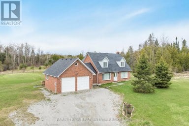 2104 NEWTON STREET Tay Ontario photo 1