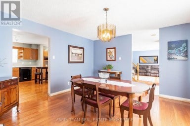 2104 NEWTON STREET Tay Ontario photo 11