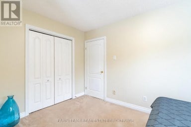 2104 NEWTON STREET Tay Ontario photo 26
