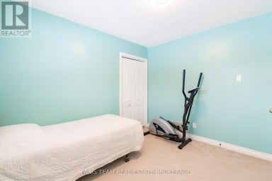2104 NEWTON STREET Tay Ontario photo 28