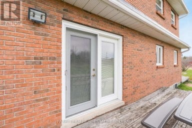 2104 NEWTON STREET Tay Ontario photo 30