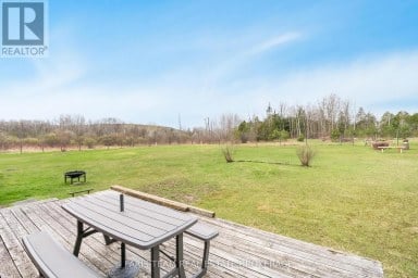 2104 NEWTON STREET Tay Ontario photo 31