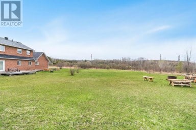 2104 NEWTON STREET Tay Ontario photo 33
