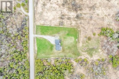 2104 NEWTON STREET Tay Ontario photo 37