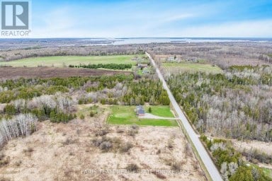 2104 NEWTON STREET Tay Ontario photo 39