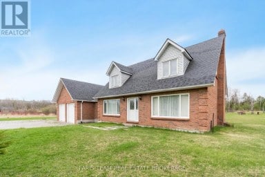 2104 NEWTON STREET Tay Ontario photo 4
