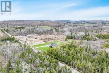 2104 NEWTON STREET Tay Ontario photo 40