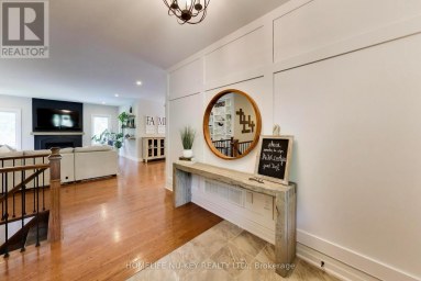 1655 GEORGIAN HEIGHTS BOULEVARD Severn (Fesserton) Ontario photo 10