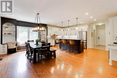 1655 GEORGIAN HEIGHTS BOULEVARD Severn (Fesserton) Ontario photo 13