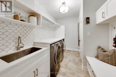 1655 GEORGIAN HEIGHTS BOULEVARD Severn (Fesserton) Ontario photo 18