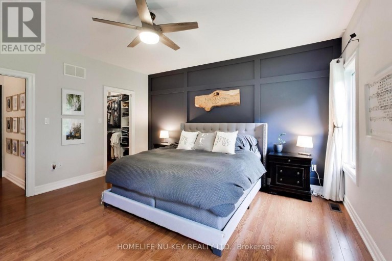 1655 GEORGIAN HEIGHTS BOULEVARD, Severn (Fesserton), Ontario, L0K2C0