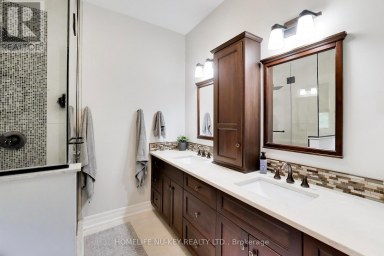 1655 GEORGIAN HEIGHTS BOULEVARD Severn (Fesserton) Ontario photo 22