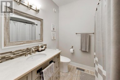 1655 GEORGIAN HEIGHTS BOULEVARD Severn (Fesserton) Ontario photo 25