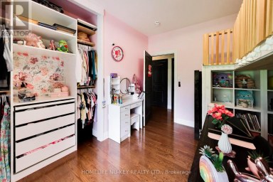 1655 GEORGIAN HEIGHTS BOULEVARD Severn (Fesserton) Ontario photo 26