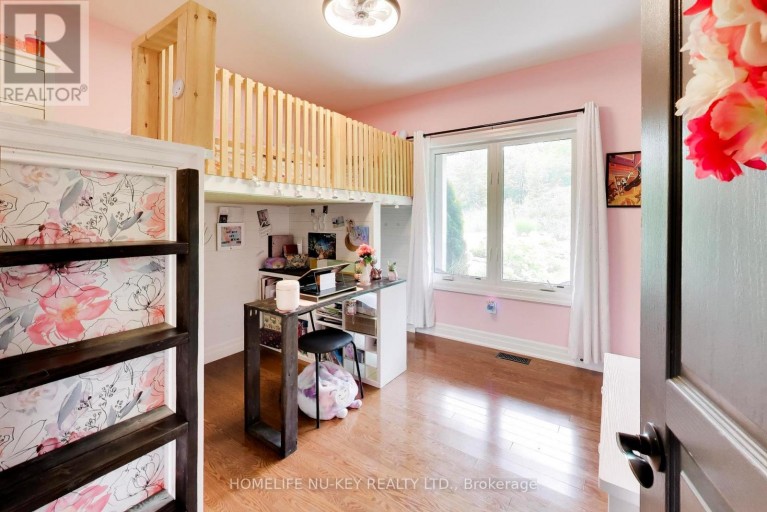 1655 GEORGIAN HEIGHTS BOULEVARD, Severn (Fesserton), Ontario, L0K2C0