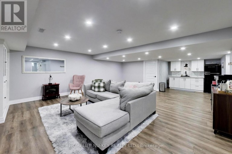 1655 GEORGIAN HEIGHTS BOULEVARD, Severn (Fesserton), Ontario, L0K2C0