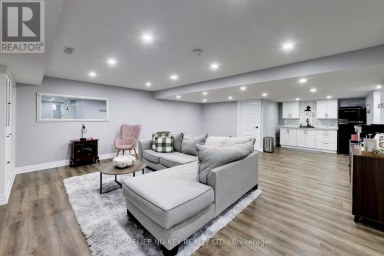 1655 GEORGIAN HEIGHTS BOULEVARD Severn (Fesserton) Ontario photo 30