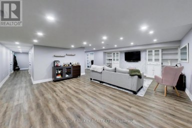 1655 GEORGIAN HEIGHTS BOULEVARD Severn (Fesserton) Ontario photo 31