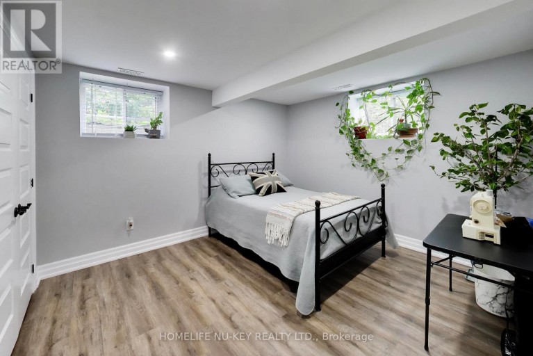 1655 GEORGIAN HEIGHTS BOULEVARD, Severn (Fesserton), Ontario, L0K2C0