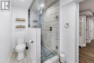 1655 GEORGIAN HEIGHTS BOULEVARD Severn (Fesserton) Ontario photo 33