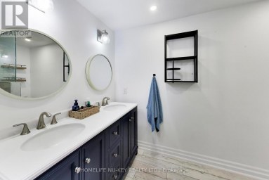 1655 GEORGIAN HEIGHTS BOULEVARD Severn (Fesserton) Ontario photo 34