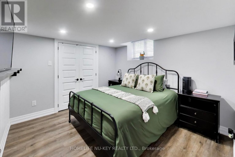 1655 GEORGIAN HEIGHTS BOULEVARD, Severn (Fesserton), Ontario, L0K2C0