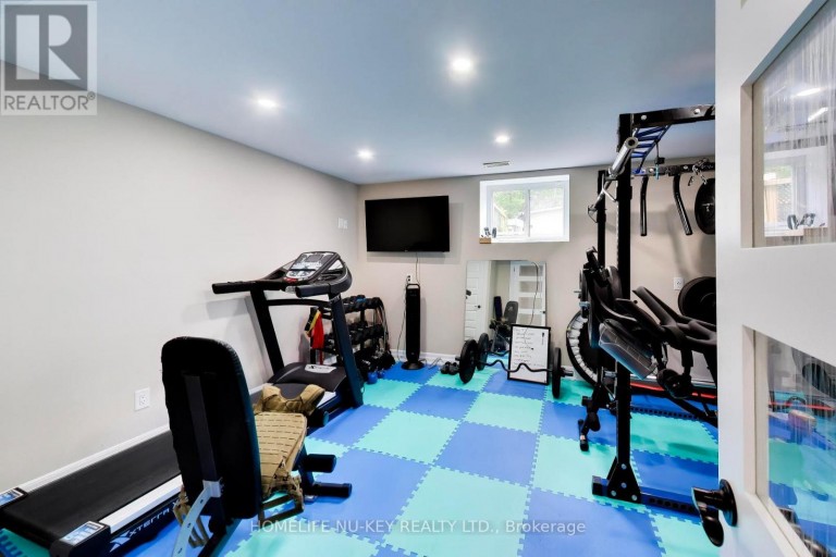 1655 GEORGIAN HEIGHTS BOULEVARD, Severn (Fesserton), Ontario, L0K2C0