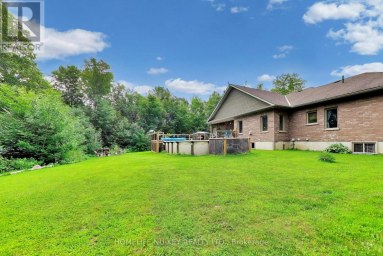 1655 GEORGIAN HEIGHTS BOULEVARD Severn (Fesserton) Ontario photo 41