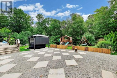 1655 GEORGIAN HEIGHTS BOULEVARD Severn (Fesserton) Ontario photo 42