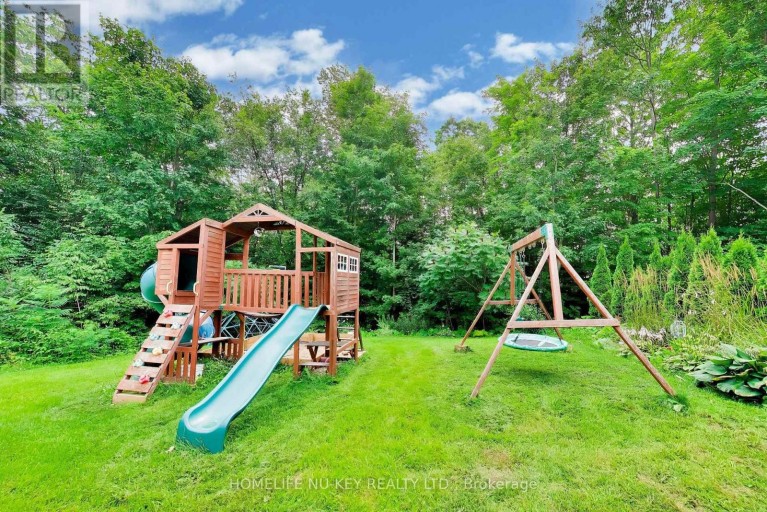 1655 GEORGIAN HEIGHTS BOULEVARD, Severn (Fesserton), Ontario, L0K2C0