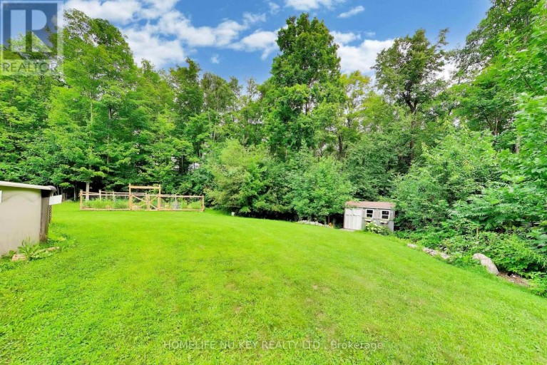 1655 GEORGIAN HEIGHTS BOULEVARD, Severn (Fesserton), Ontario, L0K2C0
