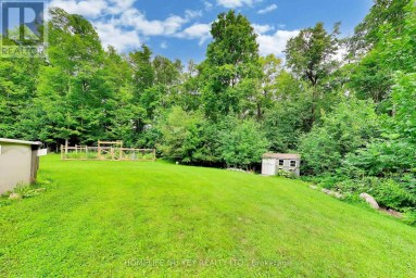 1655 GEORGIAN HEIGHTS BOULEVARD Severn (Fesserton) Ontario photo 44