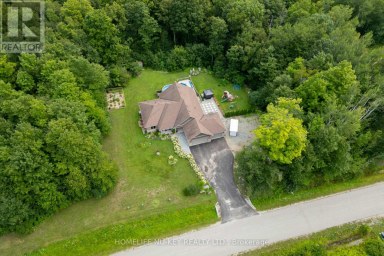 1655 GEORGIAN HEIGHTS BOULEVARD Severn (Fesserton) Ontario photo 47