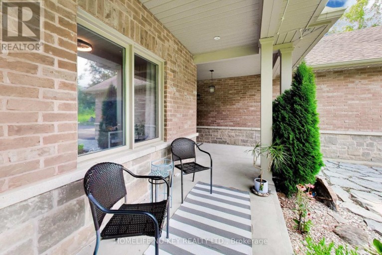 1655 GEORGIAN HEIGHTS BOULEVARD, Severn (Fesserton), Ontario, L0K2C0