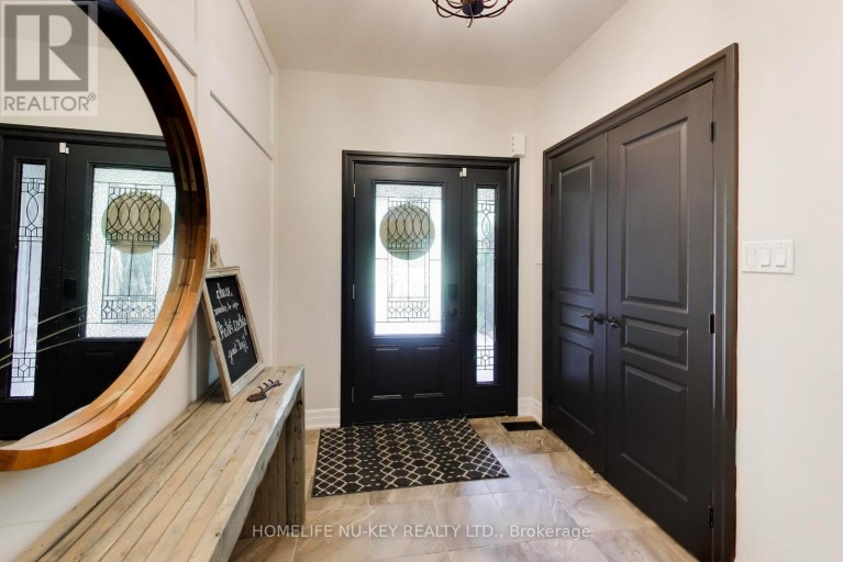 1655 GEORGIAN HEIGHTS BOULEVARD, Severn (Fesserton), Ontario, L0K2C0